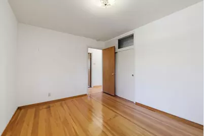 1265 Altschul Ave, Menlo Park, CA 94025 - Photo 49