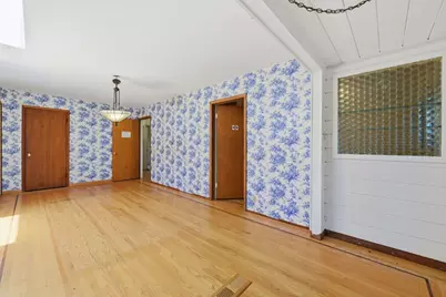 1265 Altschul Ave, Menlo Park, CA 94025 - Photo 43