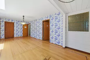 1265 Altschul Ave, Menlo Park, CA 94025 - Photo 43