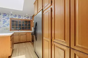 1265 Altschul Ave, Menlo Park, CA 94025 - Photo 39
