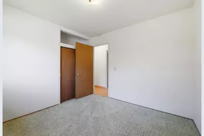 1265 Altschul Ave, Menlo Park, CA 94025 - Photo 47
