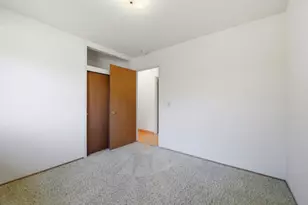 1265 Altschul Ave, Menlo Park, CA 94025 - Photo 47