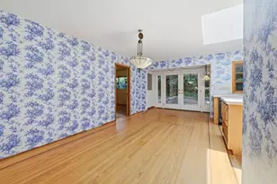 1265 Altschul Ave, Menlo Park, CA 94025 - Photo 41