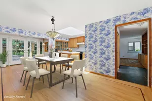 1265 Altschul Ave, Menlo Park, CA 94025 - Photo 11