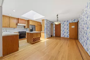 1265 Altschul Ave, Menlo Park, CA 94025 - Photo 35