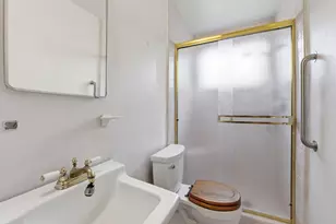 1265 Altschul Ave, Menlo Park, CA 94025 - Photo 21