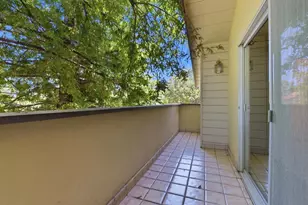 1265 Altschul Ave, Menlo Park, CA 94025 - Photo 25