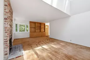 1265 Altschul Ave, Menlo Park, CA 94025 - Photo 33