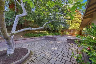 1265 Altschul Ave, Menlo Park, CA 94025 - Photo 29