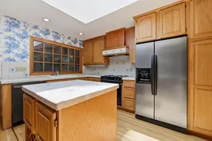 1265 Altschul Ave, Menlo Park, CA 94025 - Photo 37
