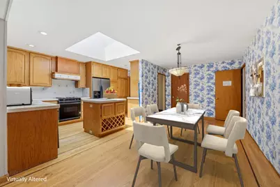 1265 Altschul Ave, Menlo Park, CA 94025 - Photo 9