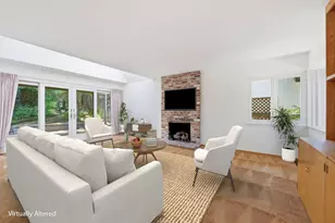 1265 Altschul Ave, Menlo Park, CA 94025 - Photo 7