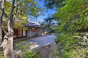1265 Altschul Ave, Menlo Park, CA 94025 - Photo 27