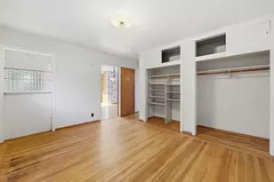 1265 Altschul Ave, Menlo Park, CA 94025 - Photo 45