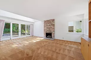 1265 Altschul Ave, Menlo Park, CA 94025 - Photo 31