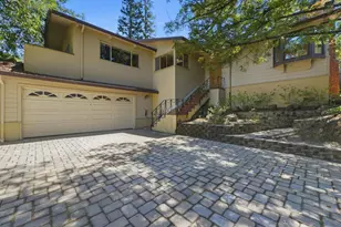 1265 Altschul Ave, Menlo Park, CA 94025 - Photo 3