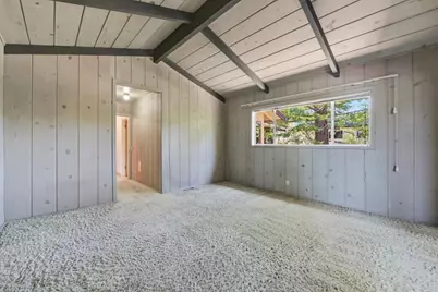 1265 Altschul Ave, Menlo Park, CA 94025 - Photo 51