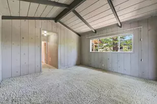 1265 Altschul Ave, Menlo Park, CA 94025 - Photo 51