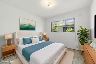 1265 Altschul Ave, Menlo Park, CA 94025 - Photo 13