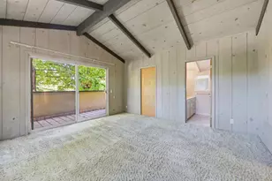 1265 Altschul Ave, Menlo Park, CA 94025 - Photo 53