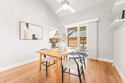 854 Minnesota Ave 121, San Jose, CA 95125 - Photo 37