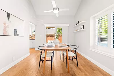 854 Minnesota Ave 121, San Jose, CA 95125 - Photo 5