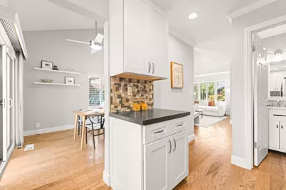 854 Minnesota Ave 121, San Jose, CA 95125 - Photo 47