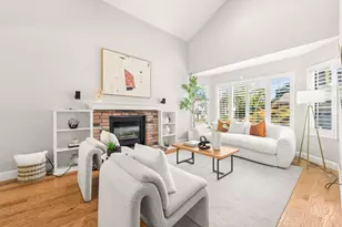 854 Minnesota Ave 121, San Jose, CA 95125 - Photo 11