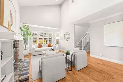 854 Minnesota Ave 121, San Jose, CA 95125 - Photo 51