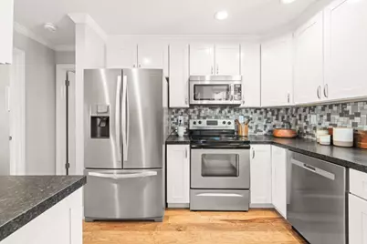 854 Minnesota Ave 121, San Jose, CA 95125 - Photo 9