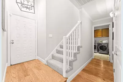854 Minnesota Ave 121, San Jose, CA 95125 - Photo 29
