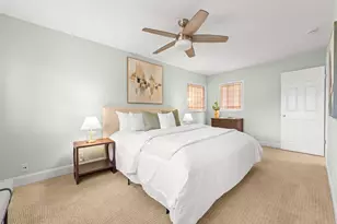 854 Minnesota Ave 121, San Jose, CA 95125 - Photo 5