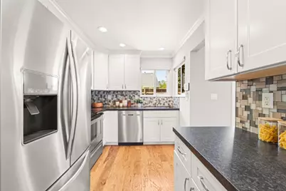 854 Minnesota Ave 121, San Jose, CA 95125 - Photo 49