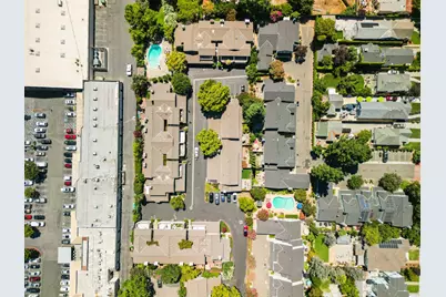 854 Minnesota Ave 121, San Jose, CA 95125 - Photo 69