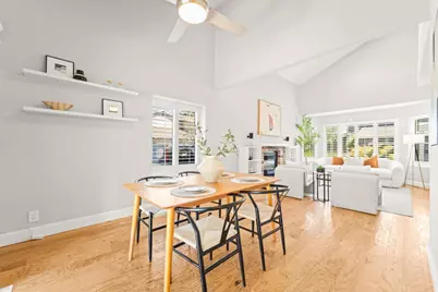 854 Minnesota Ave 121, San Jose, CA 95125 - Photo 53