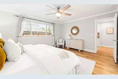854 Minnesota Ave 121, San Jose, CA 95125 - Photo 27