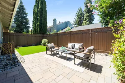 854 Minnesota Ave 121, San Jose, CA 95125 - Photo 57