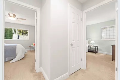 854 Minnesota Ave 121, San Jose, CA 95125 - Photo 33