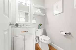 854 Minnesota Ave 121, San Jose, CA 95125 - Photo 3