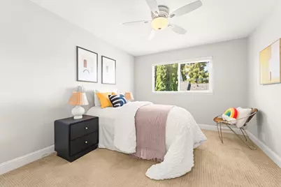 854 Minnesota Ave 121, San Jose, CA 95125 - Photo 35