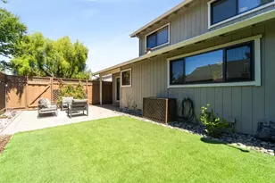 854 Minnesota Ave 121, San Jose, CA 95125 - Photo 15
