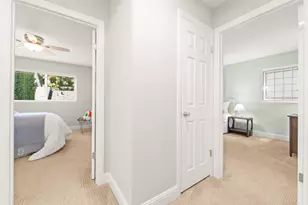 854 Minnesota Ave 121, San Jose, CA 95125 - Photo 7