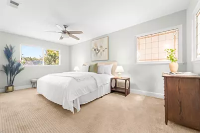 854 Minnesota Ave 121, San Jose, CA 95125 - Photo 11