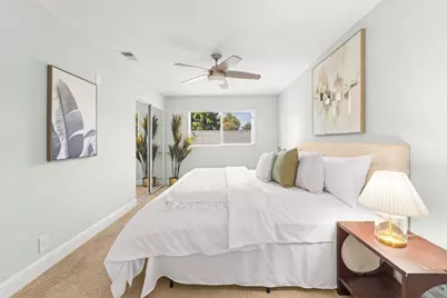 854 Minnesota Ave 121, San Jose, CA 95125 - Photo 21
