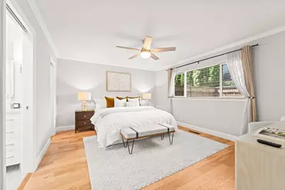 854 Minnesota Ave 121, San Jose, CA 95125 - Photo 45