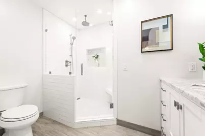 854 Minnesota Ave 121, San Jose, CA 95125 - Photo 41