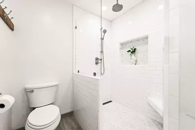 854 Minnesota Ave 121, San Jose, CA 95125 - Photo 23