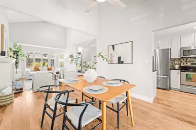 854 Minnesota Ave 121, San Jose, CA 95125 - Photo 3