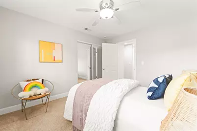 854 Minnesota Ave 121, San Jose, CA 95125 - Photo 7