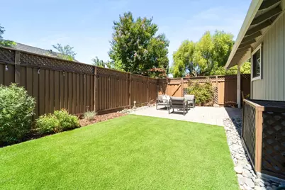 854 Minnesota Ave 121, San Jose, CA 95125 - Photo 59